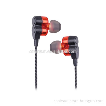 New Necklace Bluetooth Headset